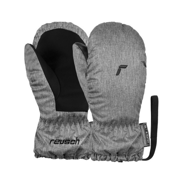 reusch Reusch Olly R-TEX® XT Mitten
