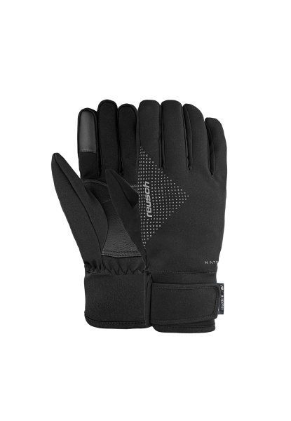 reusch Reusch Outdoor Sports R-TEX® XT TOUCH-TEC