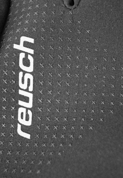 Reusch Reusch Outdoor Sports R-TEX® XT TOUCH-TEC