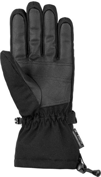 Reusch Reusch Outset R-TEX® XT