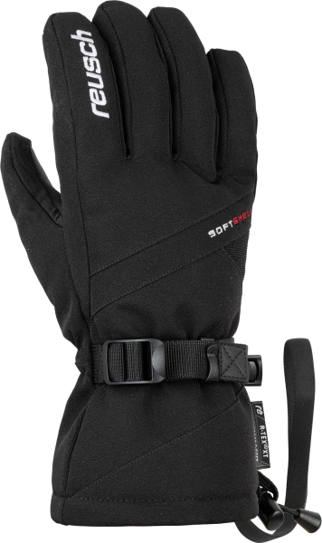 Reusch Reusch Outset R-TEX® XT