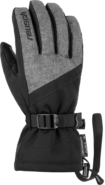 Reusch Reusch Outset R-TEX® XT