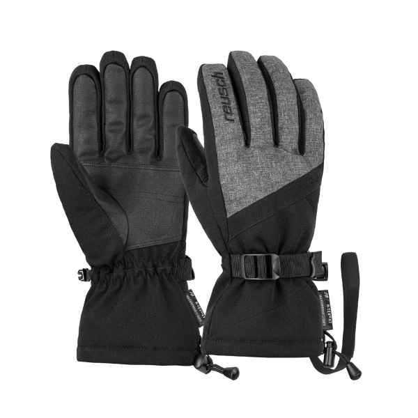 reusch Reusch Outset R-TEX® XT