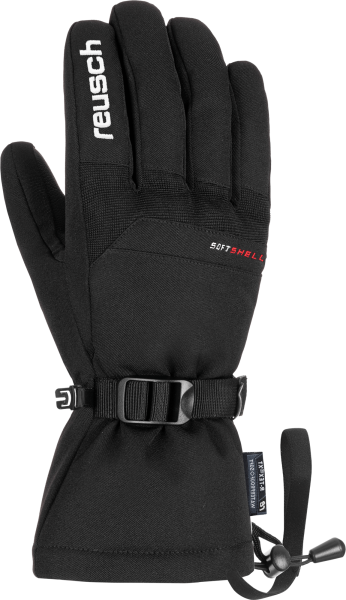 Reusch Reusch Outset R-TEX® XT