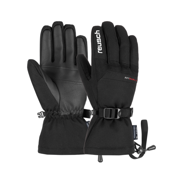 reusch Reusch Outset R-TEX® XT