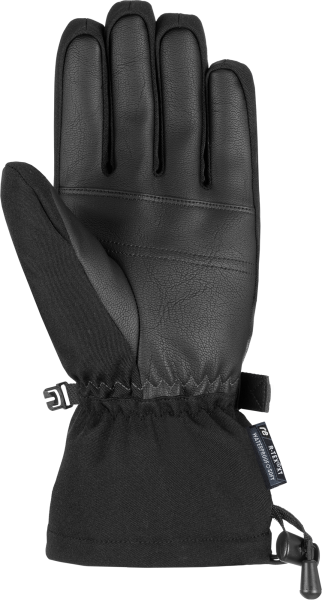 Reusch Reusch Outset R-TEX® XT