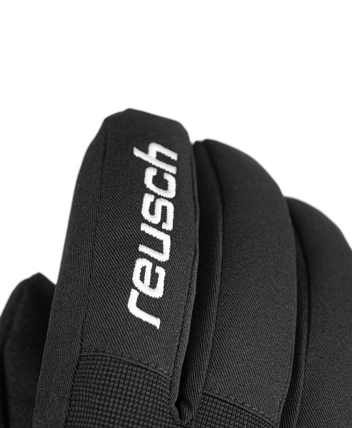Reusch Reusch Outset R-TEX® XT