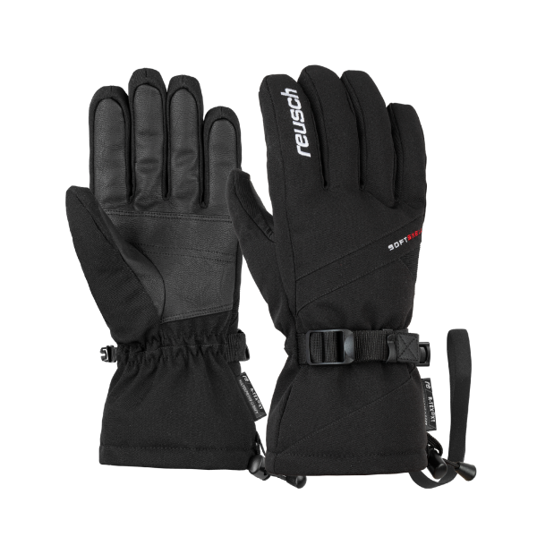 reusch Reusch Outset R-TEX® XT