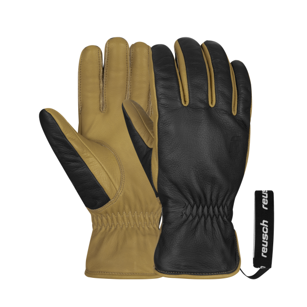 Reusch Reusch Outsider