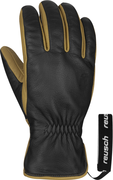 Reusch Reusch Outsider