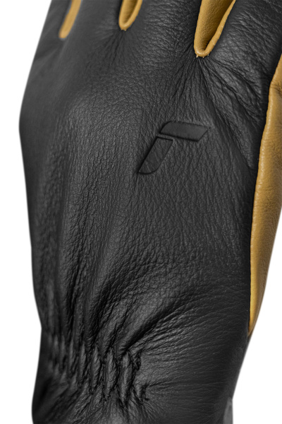 Reusch Reusch Outsider