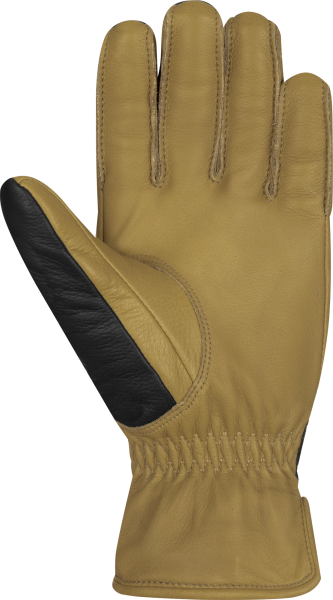 Reusch Reusch Outsider