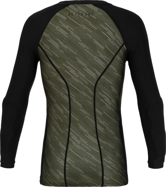 Reusch Reusch Padded Eco Undershirt