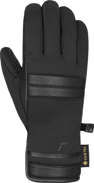 Reusch Reusch Paola GORE-TEX