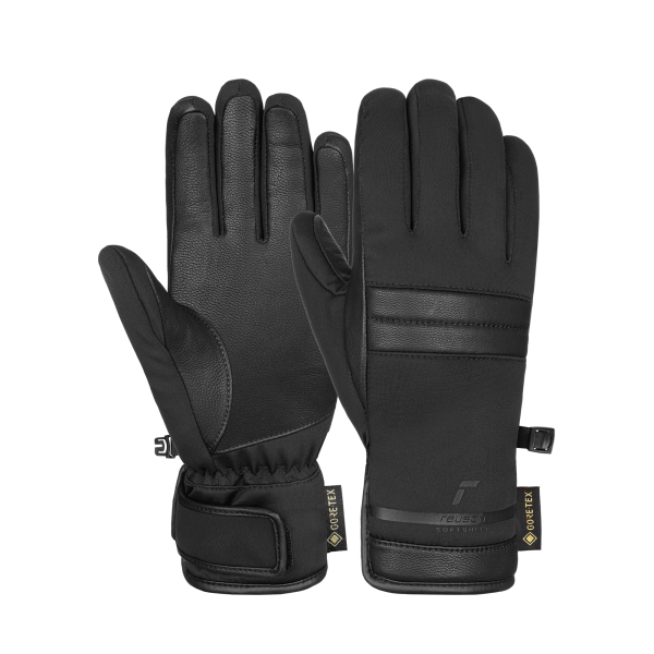 Reusch Reusch Paola GORE-TEX