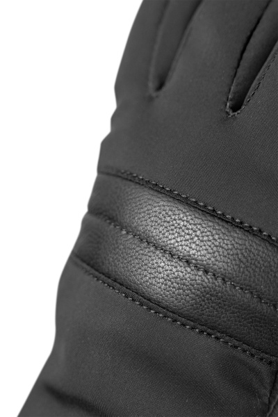 Reusch Reusch Paola GORE-TEX