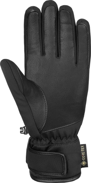 Reusch Reusch Paola GORE-TEX