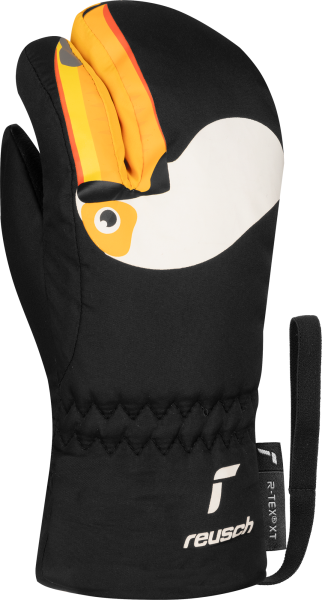 Reusch Reusch Peggy R-TEX® XT Lobster