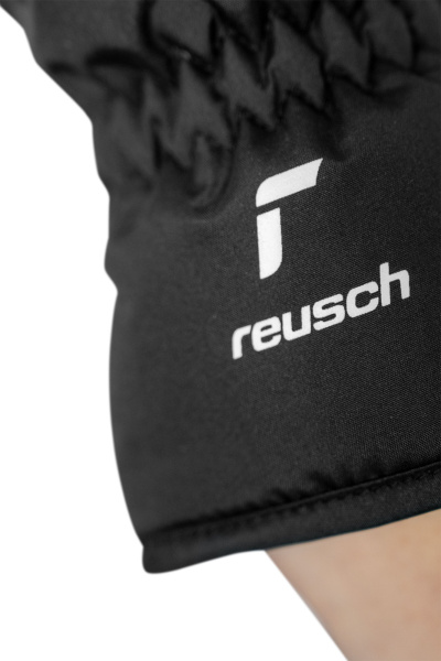Reusch Reusch Peggy R-TEX® XT Lobster