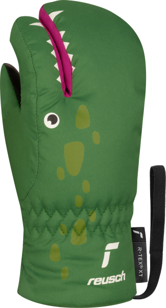 Reusch Reusch Peggy R-TEX® XT Lobster