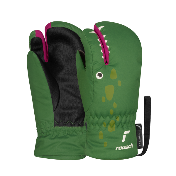 Reusch Reusch Peggy R-TEX® XT Lobster