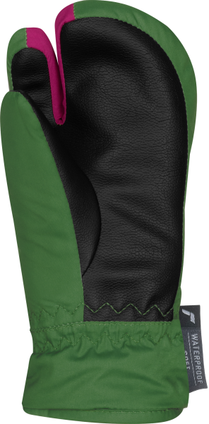 reusch Reusch Peggy R-TEX® XT Lobster