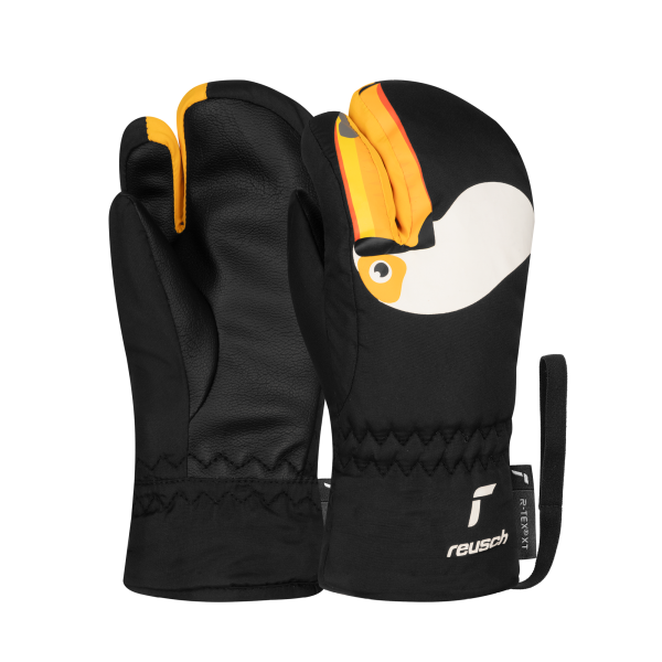 Reusch Reusch Peggy R-TEX® XT Lobster