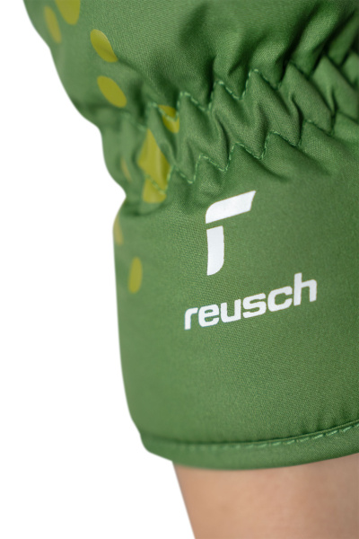 Reusch Reusch Peggy R-TEX® XT Lobster