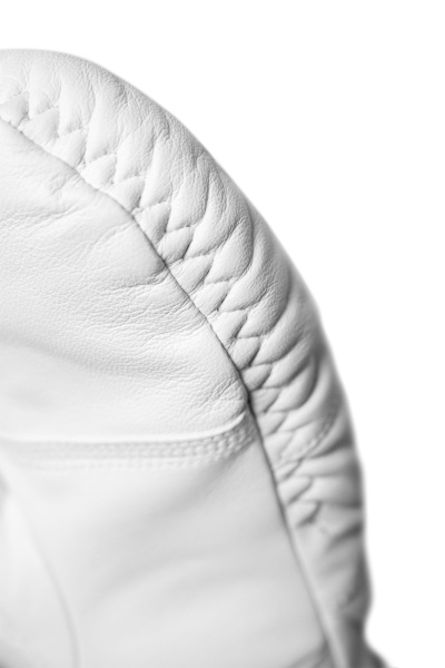 Reusch Reusch Perla Mitten