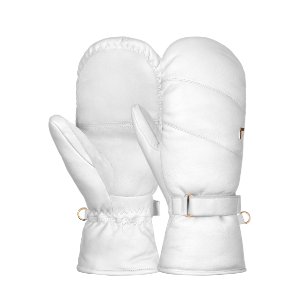 Reusch Reusch Perla Mitten