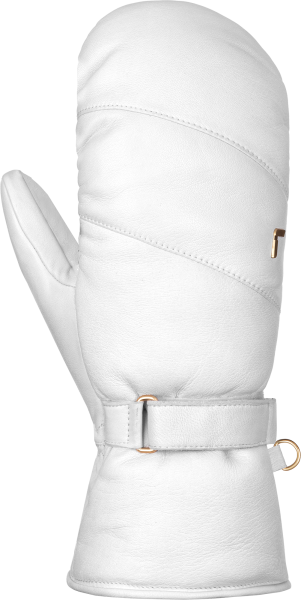 Reusch Reusch Perla Mitten