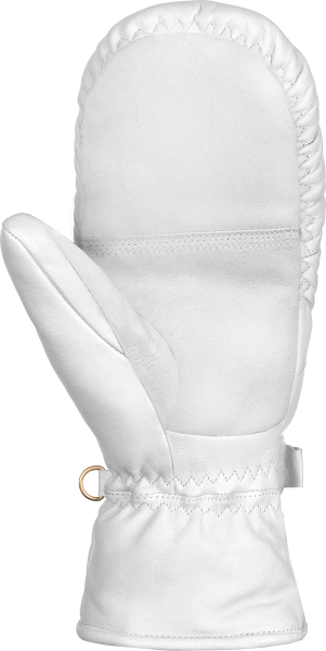 Reusch Reusch Perla Mitten