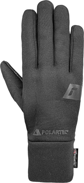 Reusch Reusch Power Stretch® TOUCH-TEC