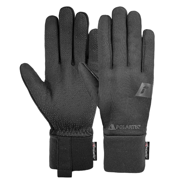 reusch Reusch Power Stretch® TOUCH-TEC
