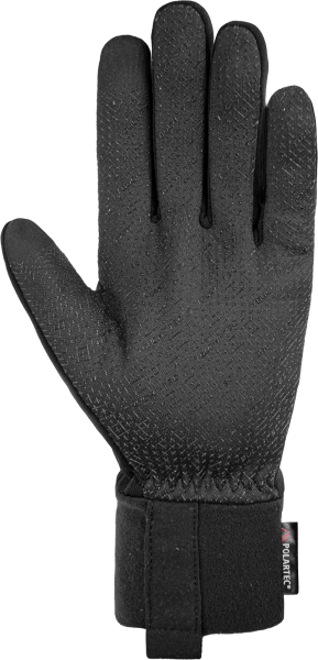 Reusch Reusch Power Stretch® TOUCH-TEC