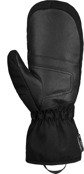 Reusch Reusch Primus R-TEX® XT Mitten