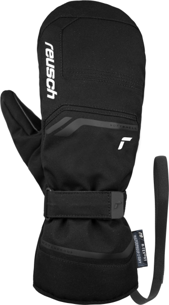Reusch Reusch Primus R-TEX® XT Mitten