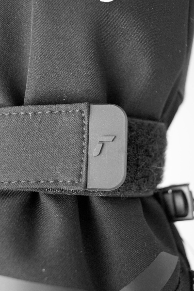 Reusch Reusch Primus R-TEX® XT Mitten