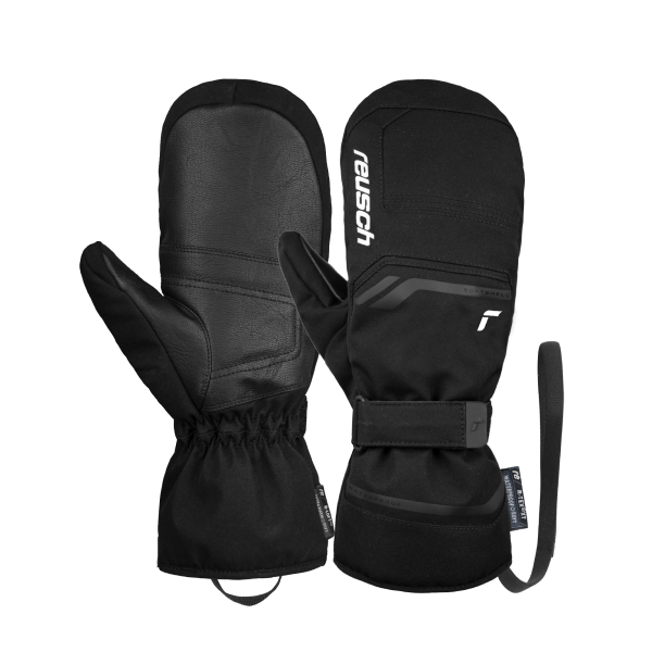 Reusch Reusch Primus R-TEX® XT Mitten