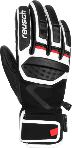 Reusch Reusch Pro RC