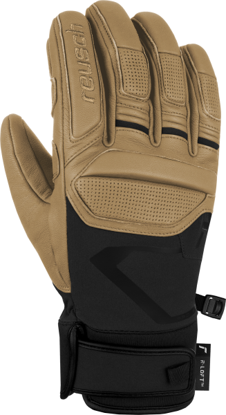 Reusch Reusch Pro RC