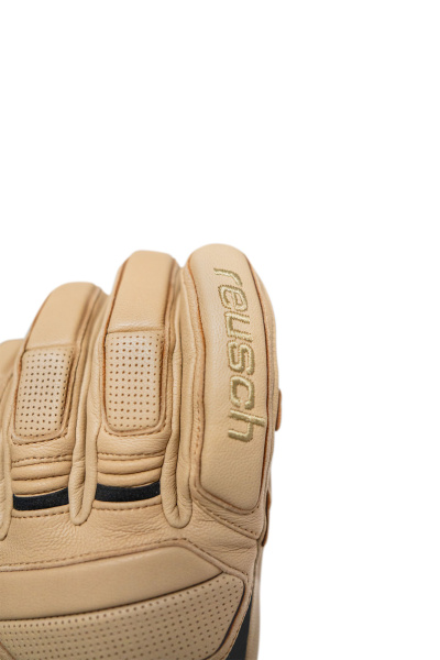 Reusch Reusch Pro RC