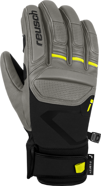 Reusch Reusch Pro RC