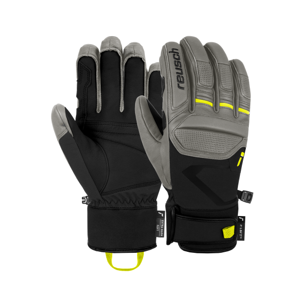 Reusch Reusch Pro RC
