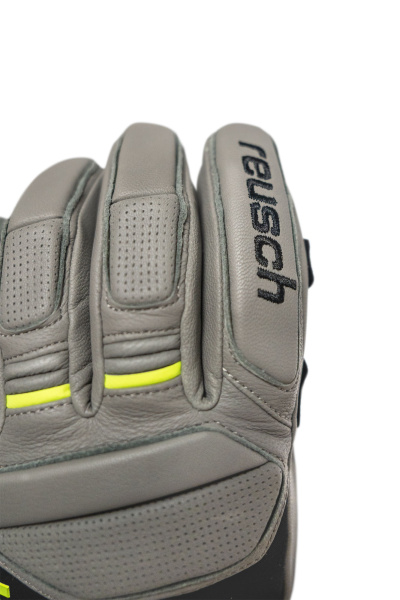Reusch Reusch Pro RC