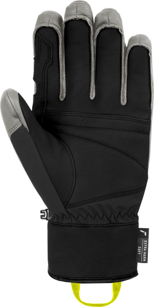 reusch Reusch Pro RC