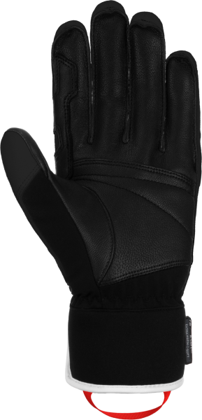 Reusch Reusch Pro RC