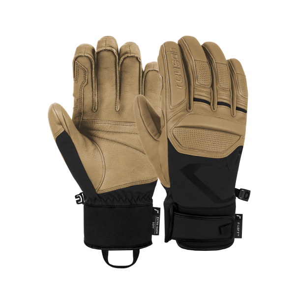 Reusch Reusch Pro RC