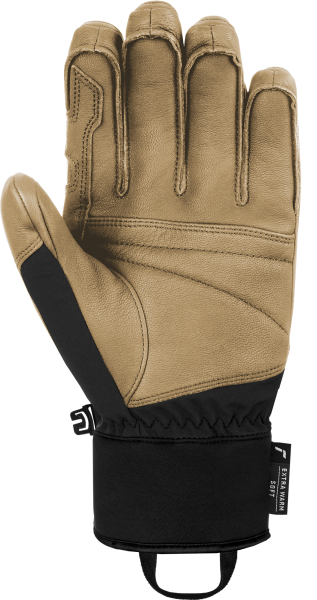 Reusch Reusch Pro RC
