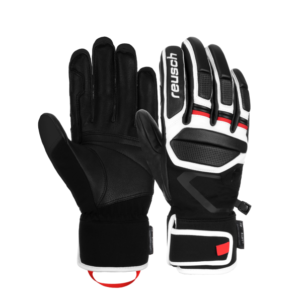 reusch Reusch Pro RC